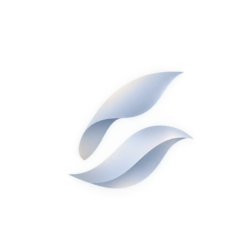 Advera